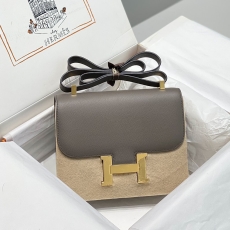 Hermes Constance Bags